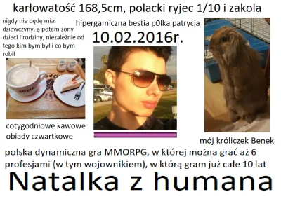 PrawaRenka - @xobx: kiedyś to był tag eh