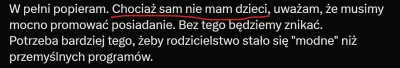 hermie-crab - NIC GŁUPSZEGO DZIŚ NIE ZOBACZYCIE
(koleś na oko 35 lat, żeby nie było ż...