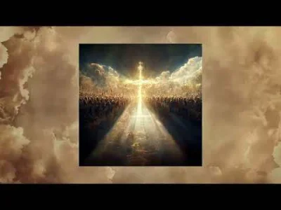 t.....r - SATANIZM UTAJONY.
(zdrada duchowa, która zabija)

Porzucenie wiary w Boga, ...