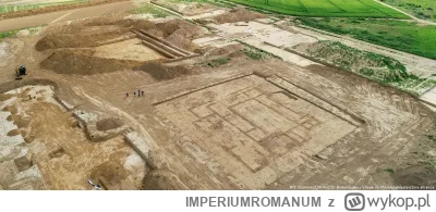 IMPERIUMROMANUM - Nadrenia skrywa prawdziwe rzymskie skarby

Na terenie Nadrenii (zac...