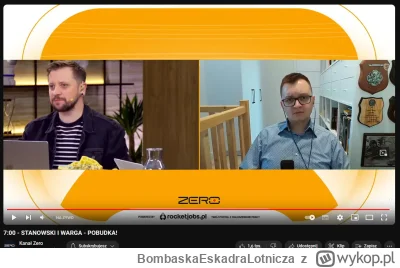 BombaskaEskadraLotnicza - #heheszki  #kanalzero #wojsko #youtube

30 lat czytasz Skrz...