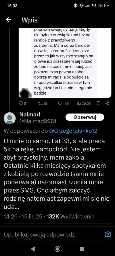 CocoaGrower - @Miteora