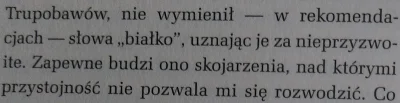 psycha - Wybitny Krakowianin masakruje Michała Białka.