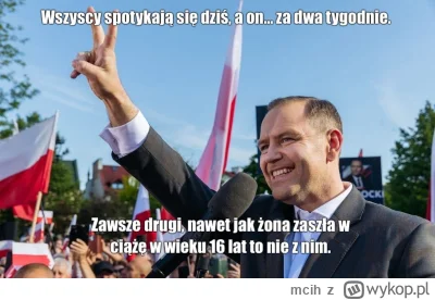 mcih - @KRZYSZTOFDZONGUN  Tak to niestety wygląda