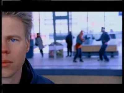 a.....n - @asdfghjkl stare dobre czasy (╯︵╰,)