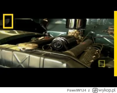 PawelW124 - #przegryw
Wcześni kierowcy wyścigowi byli zazwyczaj wplątani w tzw. Rum...