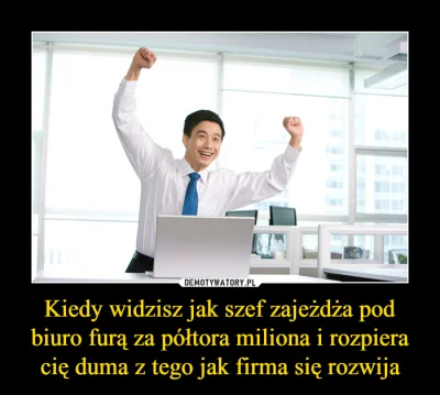 KiedysMialemFejm - >warto pamiętać że w obecnym sprawozdaniu Mentzenta jego majątek t...