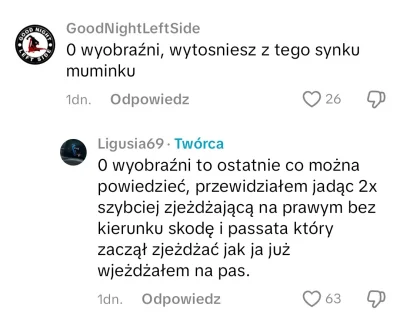 manlet185cm - @manlet185cm: