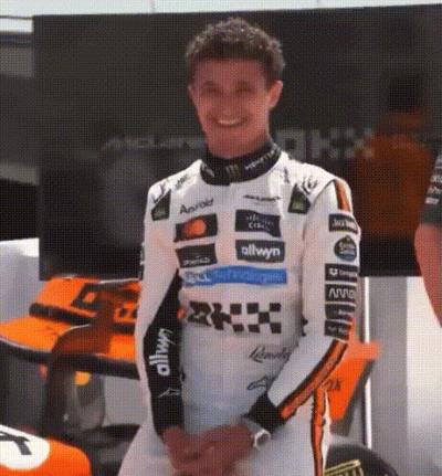 JednaRenkaJedenKaleka - co tam piastri? xD 
#f1