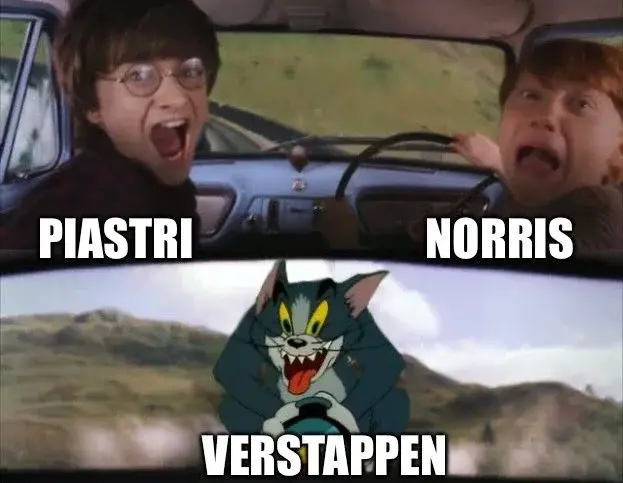 RitmoXL - #f1 ( ͡°( ͡° ͜ʖ( ͡° ͜ʖ ͡°)ʖ ͡°) ͡°)