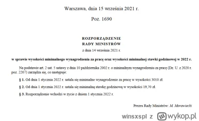 winsxspl - @Jaro070: op wstawiał "Płace w Polsce w 2022 roku przed 24 lutym"
zatem po...