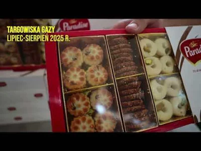 vesseloflight - Myślałem, że ktoś trolluje, ale zweryfikowałem i strona ambasady Izra...