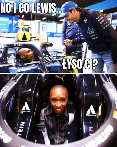 kinson - #f1 #f1spam