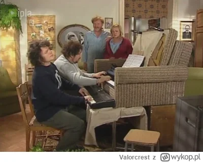 Valorcrest - Mamy już pierwszych finalistów Konkursu Chopinowskiego 

#konkurschopino...