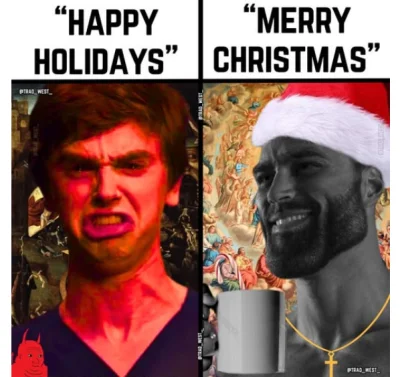 djtartini1 - #humorobrazkowy #heheszki #swieta