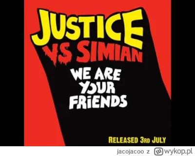 jacojacoo - #paryz2024 https://www.youtube.com/watch?v=nr90nbqxuZk to by najlepiej pa...