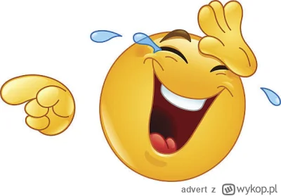 advert - @ZionOfel: taki humor to ja lubię pozdrawiam tadku z całom rodzinkom