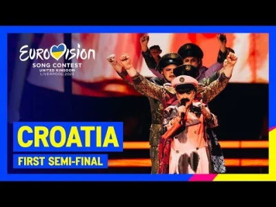 mk321 - #eurowizja #bialorus #lukaszenka #wojna #ukraina #rosja #heheszki #muzyka

Wc...