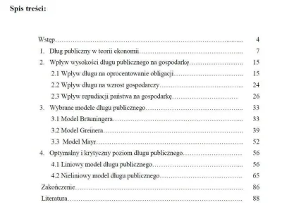 OCIEBATON - Doktorat Memcena jest krótszy niż przepis na bułki na stronie aniagotuje
...