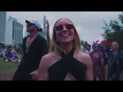 PorkaTurbo - Od kilku lat Bytom stara się przerwać spiralę upadku. Miasto realizuje G...