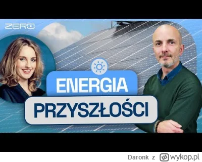 Daronk - >ale co w tym jest nieprawdziwego? Jak się tworzy coś czego nikt jeszcze nie...