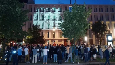 XgabrielX - @eugeniusz_geniusz: nie mam linków, bo tego nie zapisuje ale wejdz na poc...