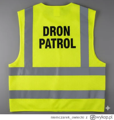 niemczarekowiecki - #wojna #ukraina #szonpatrol #heheszki
Podsumowanie ostatnich gorą...