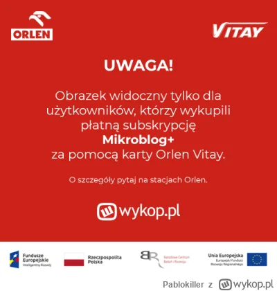 Pablokiller - znowu wyciekły konta na wykop a moderacja tylko klika krzyżyki by usuwa...