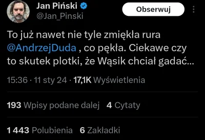 mam_spanko - XD

#sejm #polityka