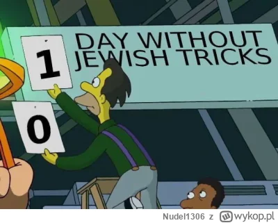 Nudel1306 - @QRQ: no cóż...