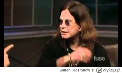 Sultan_Kosmitow - @choochoomotherfucker kto to w ogóle k---a jest?