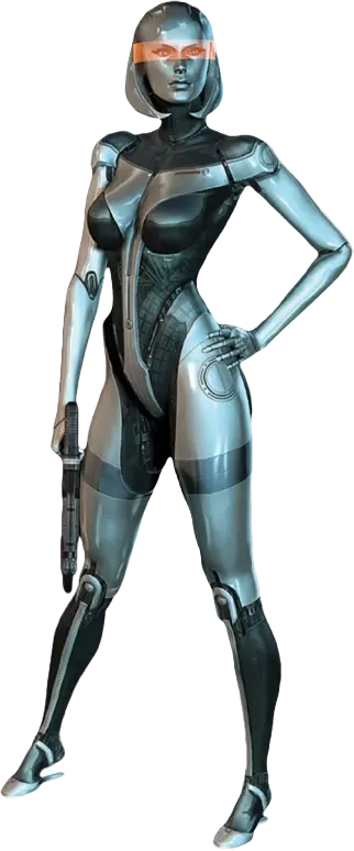 BestiazJellystone - @mohiccan: chyba ta