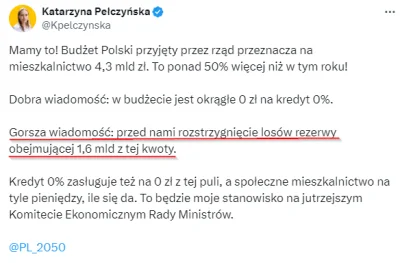 Shrug - @rzzz: To chyba chodzi o to co tutaj wspomina Pełczyńska: