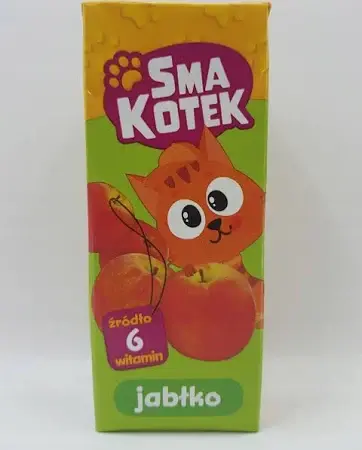 Gcxdyidsthhhhds - #przegryw pije