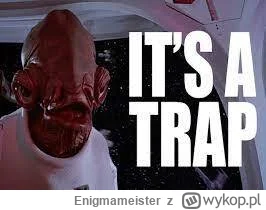 Enigmameister - @mirko_anonim:
  jej nigdy nie widziałem