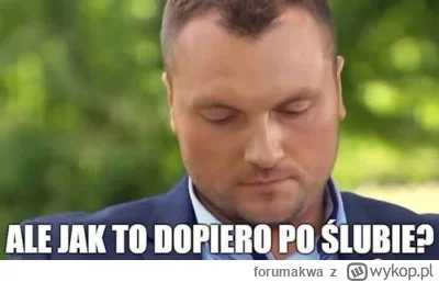 forumakwa - #rolnikszukazony