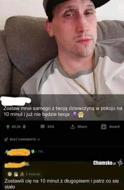 nextlvl - #humorobrazkowy #heheszki