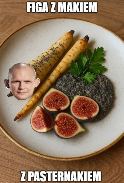 JakKompocikToTylkoTruskawkowy - #famemma #heheszki