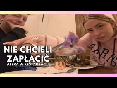 Neobychno - Piękne przedstawienie wczorajszej nocy. #tucznik #danielmagical #patostre...