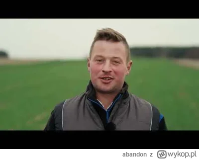 abandon - @southlander: 

Roland to jakieś dziwne połączenie wiejskiego alvaro ze stu...