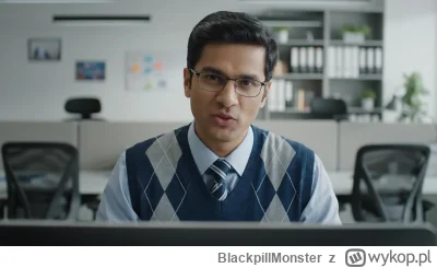 BlackpillMonster - #programista15k #programowanie #pracait #korposwiat #kamilprogrami...