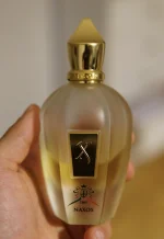 lecoffe - Mirki, co tam dzisiaj na skórce? U mnie wleciał absolutny banger i dzieło s...