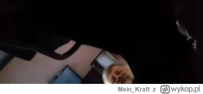 Mein_Kraft - Mam pewne podejrzenia, ze Piotr może być alkoholikiem. Co o tym myślicie...