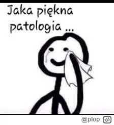plop - Dobry jest XD