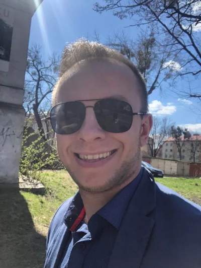 grzibzfugi - Gdzie się podział nasz dawny szczęśliwy mentor (╥﹏╥)
#sebcel