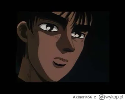 Akinori456 - Posłuchajcie, bracia i siostry!!!
Tak naprawdę są teraz lata 90-te, XX w...