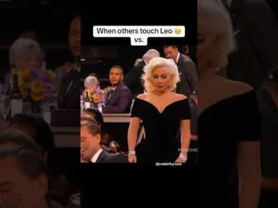 j23j - https://youtube.com/shorts/dkjZVaW8sgc?si=WFgVdOE_hEicXzl8