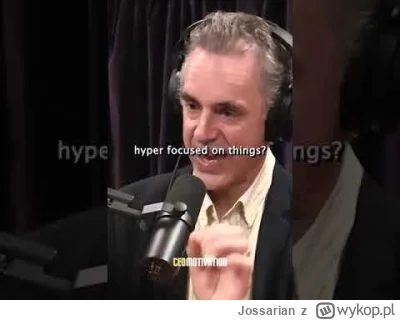 Jossarian - >Czyli są głupsze? Gmina Pszczyna Korwinem zalatuje 

@trybiotyk: Za każd...