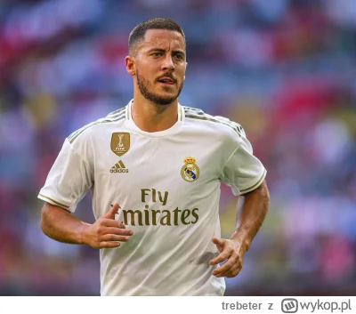 trebeter - @Cthulhulak: