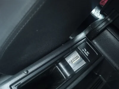 bolson-boleslawowski - Jaki to będzie kabel ? golf 6 #samochody #motoryzacja